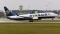 Boeing 737-8AS