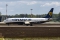 Boeing 737-8AS