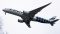 Airbus A350-941
