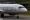 Airbus A320-251N