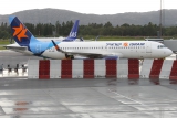 Airbus A320-232