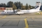 ATR ATR-72-500 (ATR-72-212A)