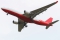 Airbus A330-203