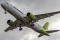 Airbus A220-300