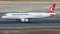Airbus A320-232