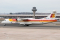ATR ATR-72-600 (ATR-72-212A)
