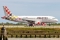 Airbus A319-112
