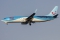 Boeing 737-8K5
