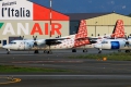 Fokker 50(F)