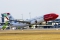 Boeing 737-8 MAX