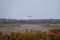 Cessna 150J