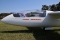 Akaflieg Hannover AFH21