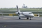 Dassault Falcon 2000LX