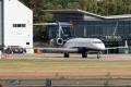 Bombardier Global 5000 (BD-700-1A11)