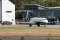 Bombardier Global 5000 (BD-700-1A11)