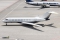 Bombardier Global 6500 (BD-700-1A10)
