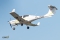 Diamond DA-40 NG Diamond Star