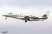 Cessna 560XL Citation XLS+