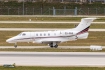 Embraer EMB-505 Phenom 300