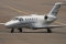 Cessna 525A Citation CJ2