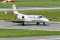 Cessna 550B Citation Bravo
