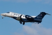 Embraer EMB-505 Phenom 300E