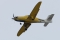 Lancair Evolution Turbine