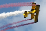 Grumman G-164A Ag-Cat
