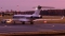 Bombardier Global 7000 (BD-700-1A10)