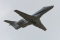 Pilatus PC-24