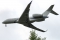 Bombardier Global 6000 (BD-700-1A10)