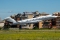 Bombardier Global 7500 (BD-700-2A12)