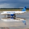 Airbus A319-131