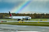 Boeing 777-333/ER