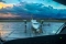 Bombardier DHC-8-402 Q400