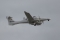 Diamond DA-62MPP