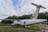 ATR ATR-42-300F