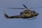 Bell CH-146 Griffon (412CF)