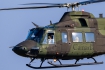 Bell CH-146 Griffon (412CF)