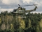 Bell CH-146 Griffon (412CF)