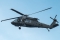 Sikorsky UH-60M Black Hawk (S-70A)