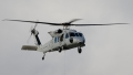 Sikorsky UH-60M Black Hawk (S-70A)