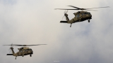 Sikorsky UH-60M Black Hawk (S-70A)