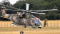 AgustaWestland EH-101 Mk514
