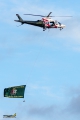 AgustaWestland AW-109E Power Elite