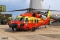 Sikorsky S-70M