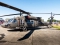 Sikorsky UH-60M Black Hawk (S-70A)