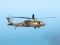 Sikorsky UH-60M Black Hawk (S-70A)