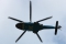 AgustaWestland AW-139