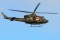 Bell CH-146 Griffon (412CF)